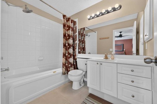 67 Hidden Ranch Terrace Nw, Calgary, AB 