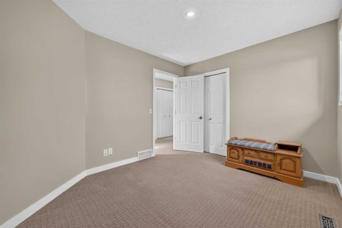 67 Hidden Ranch Terrace Nw, Calgary, AB 