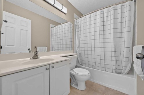 67 Hidden Ranch Terrace Nw, Calgary, AB 