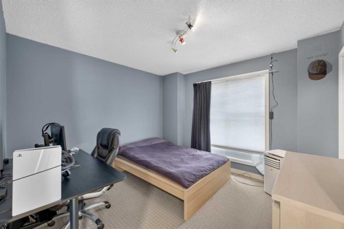 67 Hidden Ranch Terrace Nw, Calgary, AB 