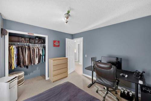 67 Hidden Ranch Terrace Nw, Calgary, AB 