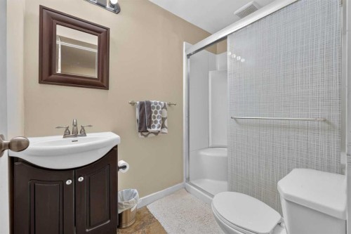 67 Hidden Ranch Terrace Nw, Calgary, AB 