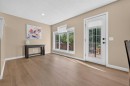 67 Hidden Ranch Terrace Nw, Calgary, AB 