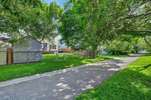 67 Hidden Ranch Terrace Nw, Calgary, AB 
