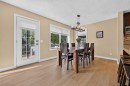 67 Hidden Ranch Terrace Nw, Calgary, AB 
