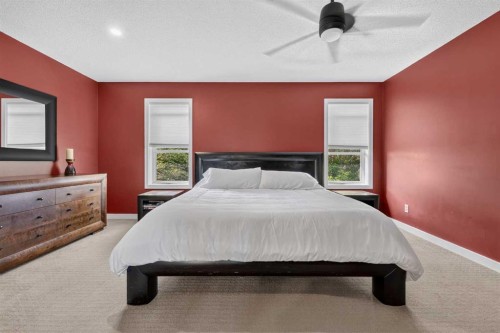67 Hidden Ranch Terrace Nw, Calgary, AB 