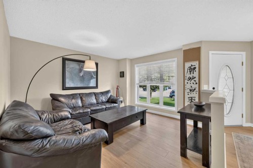 67 Hidden Ranch Terrace Nw, Calgary, AB 