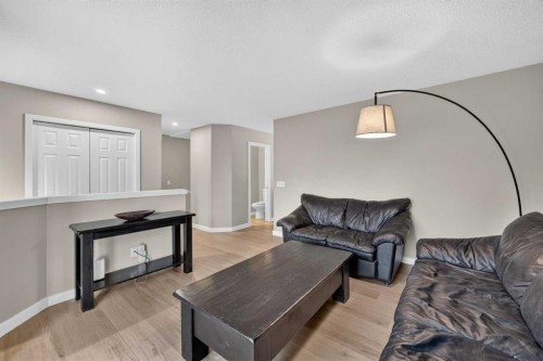 67 Hidden Ranch Terrace Nw, Calgary, AB 