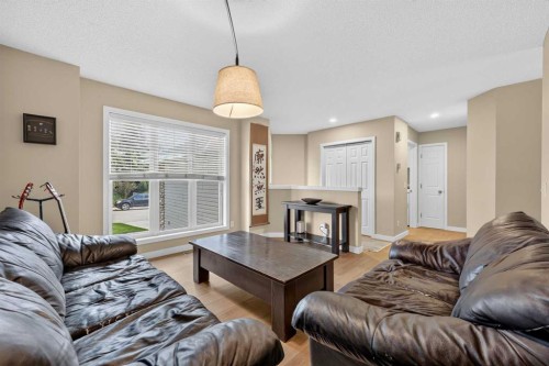 67 Hidden Ranch Terrace Nw, Calgary, AB 
