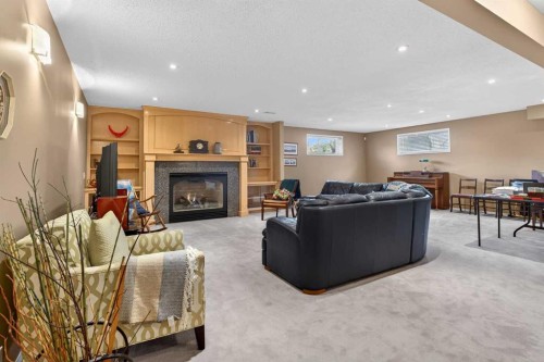 15 Hampstead Rise Nw, Calgary, AB 