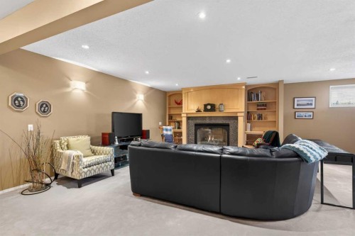 15 Hampstead Rise Nw, Calgary, AB 