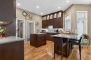15 Hampstead Rise Nw, Calgary, AB 