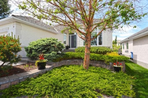 15 Hampstead Rise Nw, Calgary, AB 