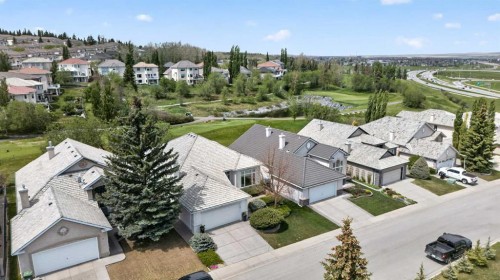 15 Hampstead Rise Nw, Calgary, AB 