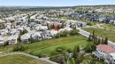 15 Hampstead Rise Nw, Calgary, AB 