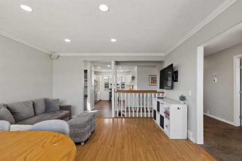 8011 Huntington Street Ne, Calgary, AB 