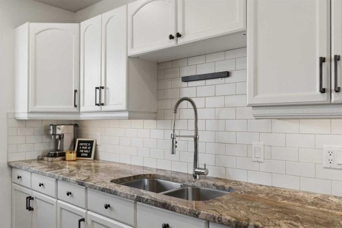 8011 Huntington Street Ne, Calgary, AB 