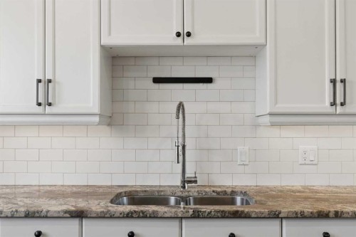 8011 Huntington Street Ne, Calgary, AB 