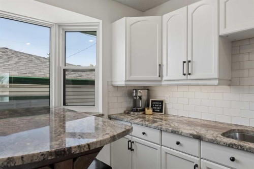 8011 Huntington Street Ne, Calgary, AB 