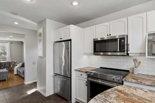 8011 Huntington Street Ne, Calgary, AB 