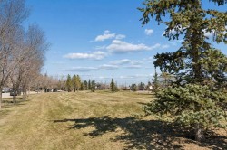 8011 Huntington Street NE Calgary, AB T2K 5B8
