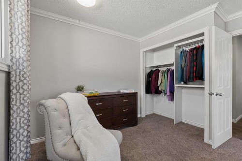 8011 Huntington Street Ne, Calgary, AB 