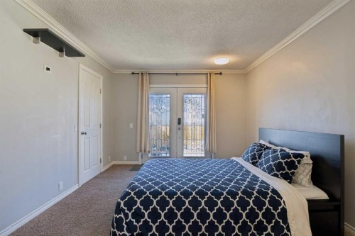 8011 Huntington Street Ne, Calgary, AB 