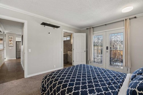8011 Huntington Street Ne, Calgary, AB 