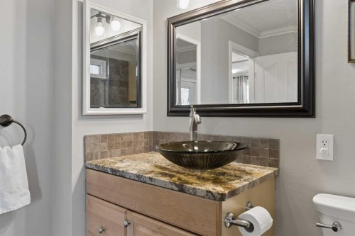 8011 Huntington Street Ne, Calgary, AB 