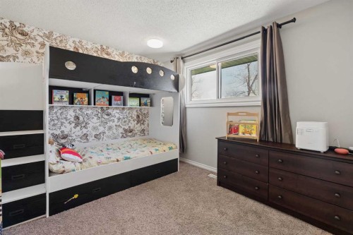 8011 Huntington Street Ne, Calgary, AB 