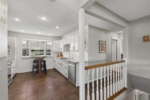 8011 Huntington Street Ne, Calgary, AB 