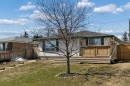 8011 Huntington Street Ne, Calgary, AB 