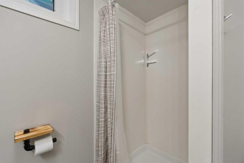 8011 Huntington Street Ne, Calgary, AB 