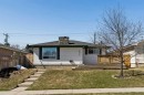 8011 Huntington Street Ne, Calgary, AB 