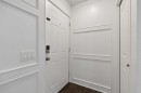 8011 Huntington Street Ne, Calgary, AB 