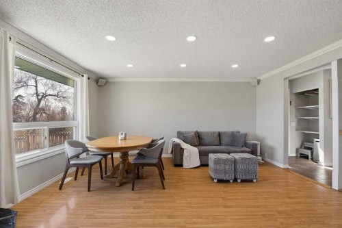 8011 Huntington Street Ne, Calgary, AB 