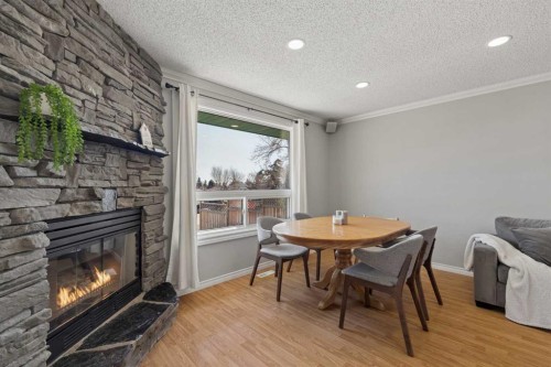 8011 Huntington Street Ne, Calgary, AB 