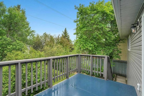 45 Shawinigan Road Sw, Calgary, AB 