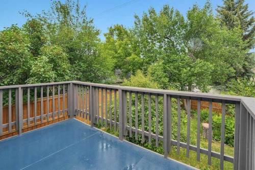 45 Shawinigan Road Sw, Calgary, AB 