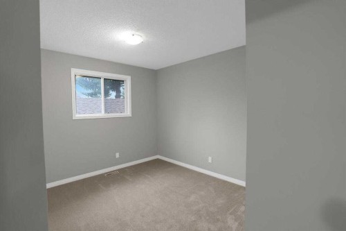 45 Shawinigan Road Sw, Calgary, AB 