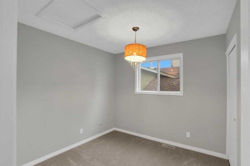 45 Shawinigan Road Sw, Calgary, AB 