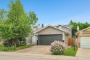 45 Shawinigan Road Sw, Calgary, AB 