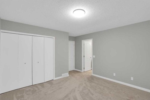 45 Shawinigan Road Sw, Calgary, AB 