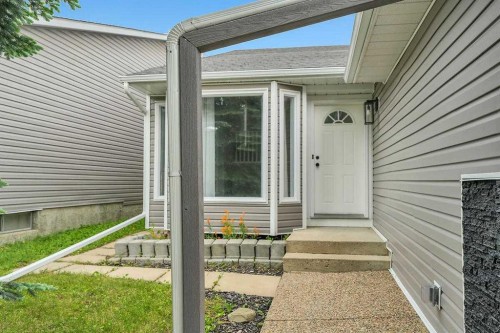 45 Shawinigan Road Sw, Calgary, AB 