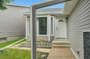 45 Shawinigan Road Sw, Calgary, AB 