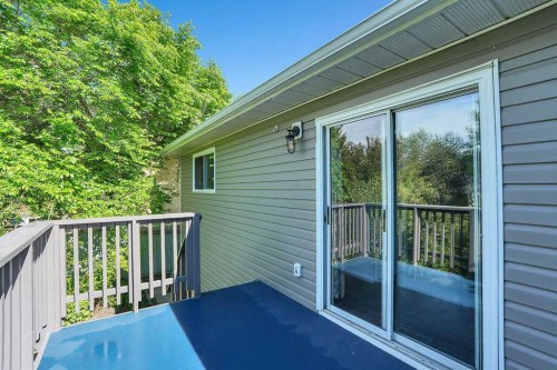 45 Shawinigan Road Sw, Calgary, AB 