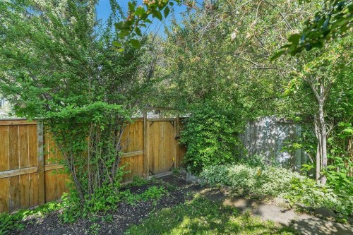 45 Shawinigan Road Sw, Calgary, AB 