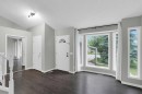 45 Shawinigan Road Sw, Calgary, AB 