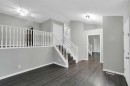 45 Shawinigan Road Sw, Calgary, AB 