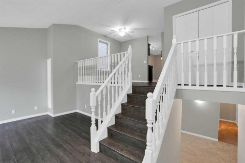 45 Shawinigan Road Sw, Calgary, AB 